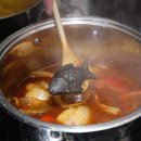 아이언피쉬 이미지