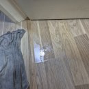 경기도 수원시 영통구 매여울로57번길 이미지