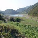 덕곡낚시터 이미지