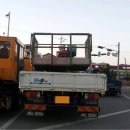 고고크레인 이미지