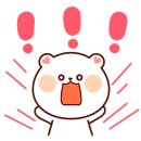 한국키즈태권도장 이미지