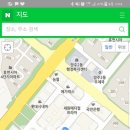 위너스당구장 이미지