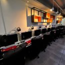 놀자PC방 이미지