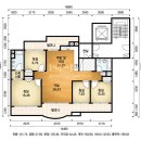 연원마을 금호베스트빌 이미지