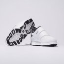 남성슈퍼 이미지