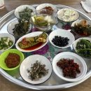 순복이네반찬