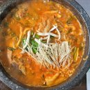 동악골별미가든 이미지