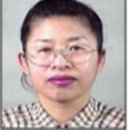 부개1동 주민센터 이미지