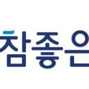 호매실GS(아) 이미지