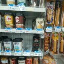 GS25 구로아울렛 이미지