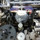 한영사무기 이미지