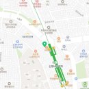 늘봄서울치과의원 이미지