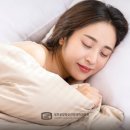 시흥정신건강의학과의원 이미지