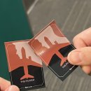 더킹 | 황금열쇠 대구동성로2호점(더킹) 필그림 후기