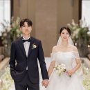 1108 | 본식스냅ㅣ베뉴 보테가 마지오 신부의 본식스냅 '스냅1108호' 계약 후기