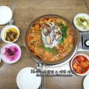 최승구농장 | 동천마을 - 해물백숙, 토종닭해물볶음탕과 삼계탕으로 유명한 오산 평택 진위 맛집