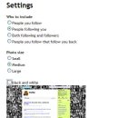 [트위터 강좌]7.트위터 사용을 편리하게 - 알아두면 좋은 기능 & 사이트들1 이미지