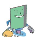 하나안전시스템 이미지