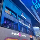 어나더코인노래연습장 이미지