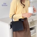 러브블러썸 이미지