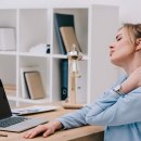 성모신통의원 이미지