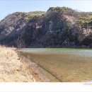 침벽공원 이미지