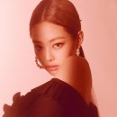 (주)제니스타 이미지