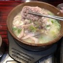한우24H 네이버블로그
