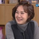 빛나라 세탁소 이미지