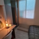 수원-1398 이미지