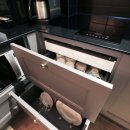 블루보트 게스트하우스 해운대점 이미지