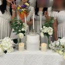 대전로 1331번길 | 플라워메르시 대전 대화동 꽃집 어버이날 꽃바구니 내돈내산