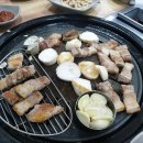 백제성숯불구이정육식당 이미지