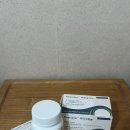 집밥이땡긴다 | [다이어트 꿀템] 호르몬다이어트로 유명한 파라코펜 솔직후기 (｡˘⌣˘｡)