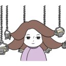 더순수헤어 이미지