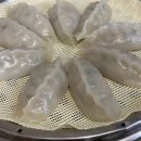 팔도메밀막국수&냉면 이미지