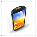 케어메디텍 이미지