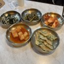 서울공덕초등학교 | 마포공덕역 맛집 소담옥 투쁠 한우를 사용한 전골 맛본 후기