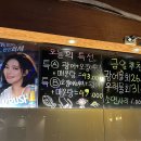 오징어데이 이미지