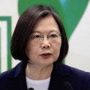 미중농장 이미지