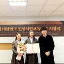살레시오여자고등학교 이미지