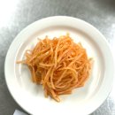 동아요리기술학원 이미지