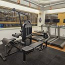 피티 아지트(PT AZIT) 이미지