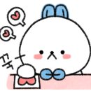 조원 동물병원 이미지