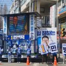 우리동네현대약국 이미지