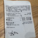 지윤헤어스토리 | 퇴사결심 그리고 눈물의 회식