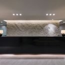 김동성비뇨의학과의원 이미지