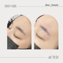디어뷰티(Dear beauty)