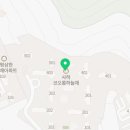 신평동1044 이미지