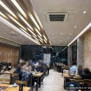 더담 | 고양 청국장 맛집 원흥 더담 방문 후기